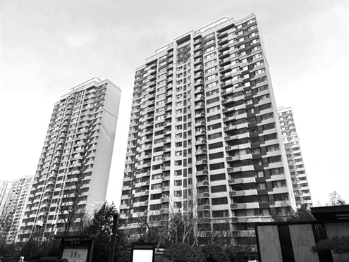 全国多地正结合自身市场特点,打出差异化调控“组合拳”